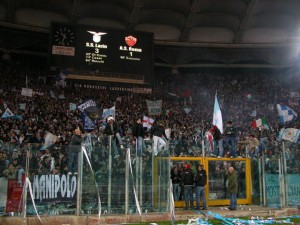 LAZIOroma 098